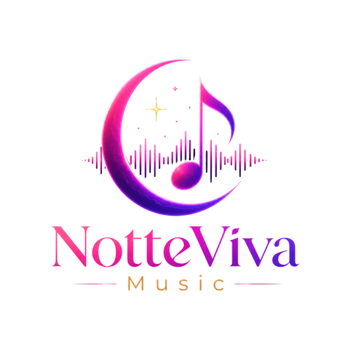 NotteViva Music