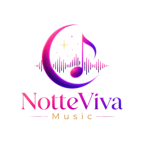 NotteViva Music